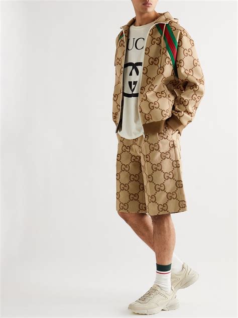 gucci doodskist|gucci clothing website.